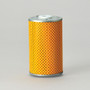 Genie Lift Part # P502132DFS - FUEL FILTER, CARTRIDGE, EA