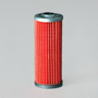 Genie Lift Part # P502135DFS - FUEL FILTER, CARTRIDGE, EA