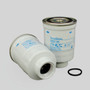 Genie Lift Part # P502149DFS - FUEL FILTER, WATER SEPARATOR SPIN-ON, EA