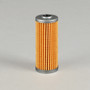 Genie Lift Part # P502166DFS - FUEL FILTER, CARTRIDGE, EA