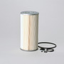 Genie Lift Part # P502191DFS - LUBE FILTER, CARTRIDGE, EA