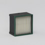 Genie Lift Part # P502392DFS - FUEL FILTER, BOX, EA