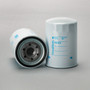 Genie Lift Part # P502476DFS - LUBE FILTER, SPIN-ON FULL FLOW, EA