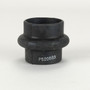 Genie Lift Part # P520883DFS - REDUCER HUMP, RUBBER, EA