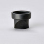 Genie Lift Part # P522958DFS - VACUATOR VALVE, EA