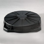 Genie Lift Part # P523096DFS - COVER, EA
