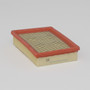 Genie Lift Part # P524382DFS - AIR FILTER, PANEL ENGINE, EA