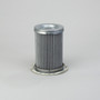 Genie Lift Part # P525601DFS - AIR OIL SEPARATOR, EA