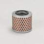 Genie Lift Part # P526413DFS - BREATHER, AIR CYLINDRICAL, EA