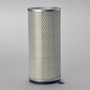 Genie Lift Part # P526432DFS - AIR FILTER, SAFETY, EA