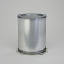 Genie Lift Part # P526841DFS - AIR OIL SEPARATOR, EA