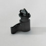 Genie Lift Part # P526952DFS - FASTENER, EA