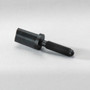 Genie Lift Part # P527435DFS - THUMB SCREW; PACK OF 10 (TEN), EA