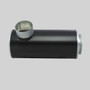 Genie Lift Part # P527586DFS - AIR CLEANER, DISPOSABLE, EA