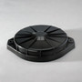 Genie Lift Part # P529151DFS - COVER, EA