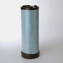 Genie Lift Part # P529548DFS - AIR FILTER, SAFETY RADIALSEAL, EA