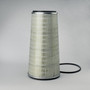 Genie Lift Part # P530866DFS - AIR FILTER, PRIMARY KONEPAC, EA