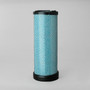 Genie Lift Part # P532504DFS - AIR FILTER, SAFETY RADIALSEAL, EA