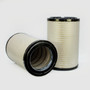 Genie Lift Part # P532509DFS - AIR FILTER, PRIMARY RADIALSEAL, EA