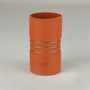 Genie Lift Part # P532945DFS - BELLOW, EA