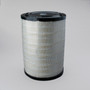 Genie Lift Part # P533235DFS - AIR FILTER, PRIMARY RADIALSEAL, EA