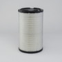 Genie Lift Part # P533654DFS - AIR FILTER, PRIMARY RADIALSEAL, EA