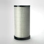 Genie Lift Part # P533884DFS - AIR FILTER, SAFETY RADIALSEAL, EA