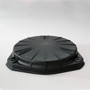 Genie Lift Part # P533916DFS - SERVICE COVER, EA