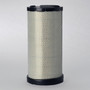 Genie Lift Part # P533946DFS - AIR FILTER, SAFETY RADIALSEAL, EA