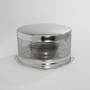 Genie Lift Part # P534926DFS - COVER ASSEMBLY, EA