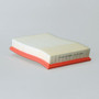 Genie Lift Part # P535089DFS - AIR FILTER, PANEL VENTILATION, EA