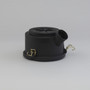Genie Lift Part # P536202DFS - COVER ASSEMBLY, EA