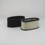 Genie Lift Part # P536434DFS - AIR FILTER, PRIMARY OBROUND, EA