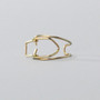 Genie Lift Part # P536439DFS - LATCH, EA