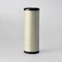 Genie Lift Part # P536940DFS - AIR FILTER, PRIMARY RADIALSEAL, EA