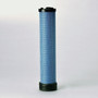 Genie Lift Part # P536941DFS - AIR FILTER, SAFETY RADIALSEAL, EA