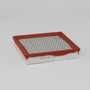 Genie Lift Part # P537377DFS - AIR FILTER, PANEL ENGINE, EA