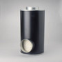 Genie Lift Part # P537449DFS - AIR CLEANER, DISPOSABLE, EA