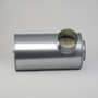 Genie Lift Part # P537450DFS - AIR CLEANER, DISPOSABLE, EA