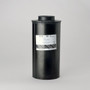 Genie Lift Part # P537452DFS - AIR CLEANER, DISPOSABLE, EA