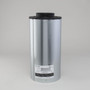 Genie Lift Part # P537453DFS - AIR CLEANER, DISPOSABLE, EA