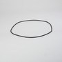 Genie Lift Part # P537699DFS - GASKET, EA