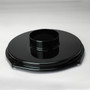 Genie Lift Part # P544827DFS - COVER, EA