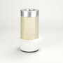 Genie Lift Part # P546566DFS - AIR FILTER, PRIMARY FINNED, EA