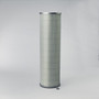 Genie Lift Part # P546613DFS - AIR FILTER, SAFETY, EA