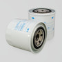 Genie Lift Part # P550049DFS - FUEL FILTER, SPIN-ON PRIMARY, EA