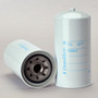 Genie Lift Part # P550073DFS - LUBE FILTER, SPIN-ON FULL FLOW, EA