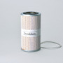 Genie Lift Part # P550087DFS - LUBE FILTER, CARTRIDGE, EA
