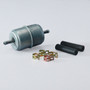 Genie Lift Part # P550094DFS - FUEL FILTER, IN-LINE, EA