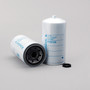 Genie Lift Part # P550106DFS - FUEL FILTER, WATER SEPARATOR SPIN-ON; PACK OF 12 (TWELVE), EA